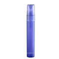 custom design cosmetic packaging empty refillable plastic pen perfume spray bottle